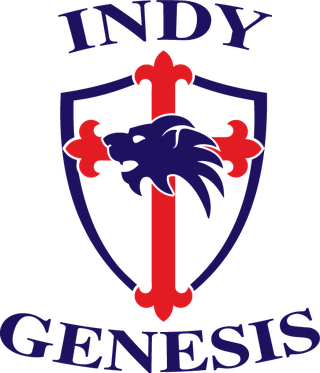 Indy Genesis